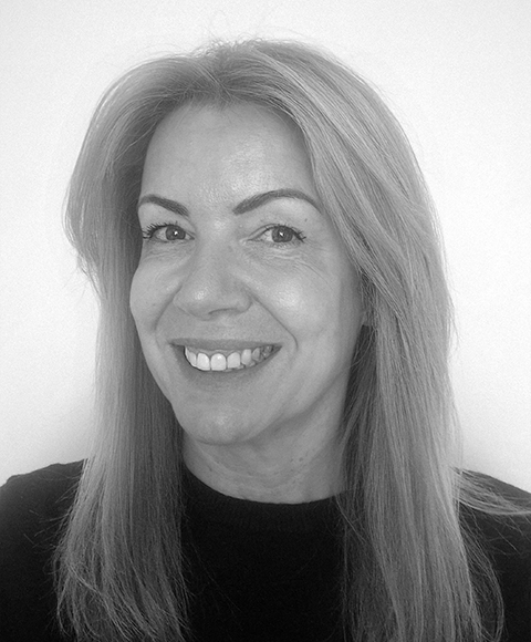 Angie Ablard
